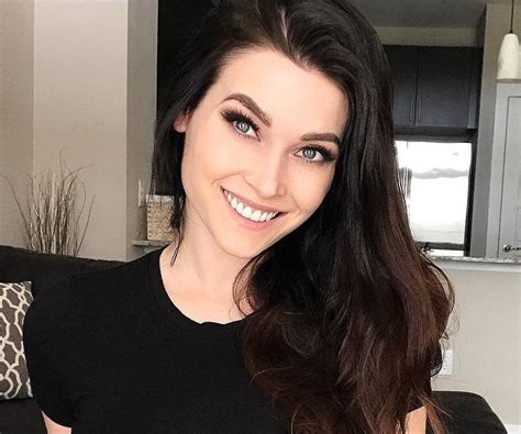 niece waidhofer leaked|Peace From Niece officially launches : r/NieceWaidhofer